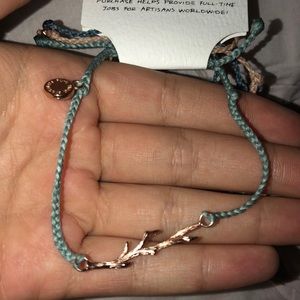 Pura Vida Jewelry - brand new puravida bracelets Pura Vida Jewelry - brand new puravida bracelets